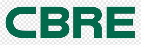 gws real estate|CBRE Group .